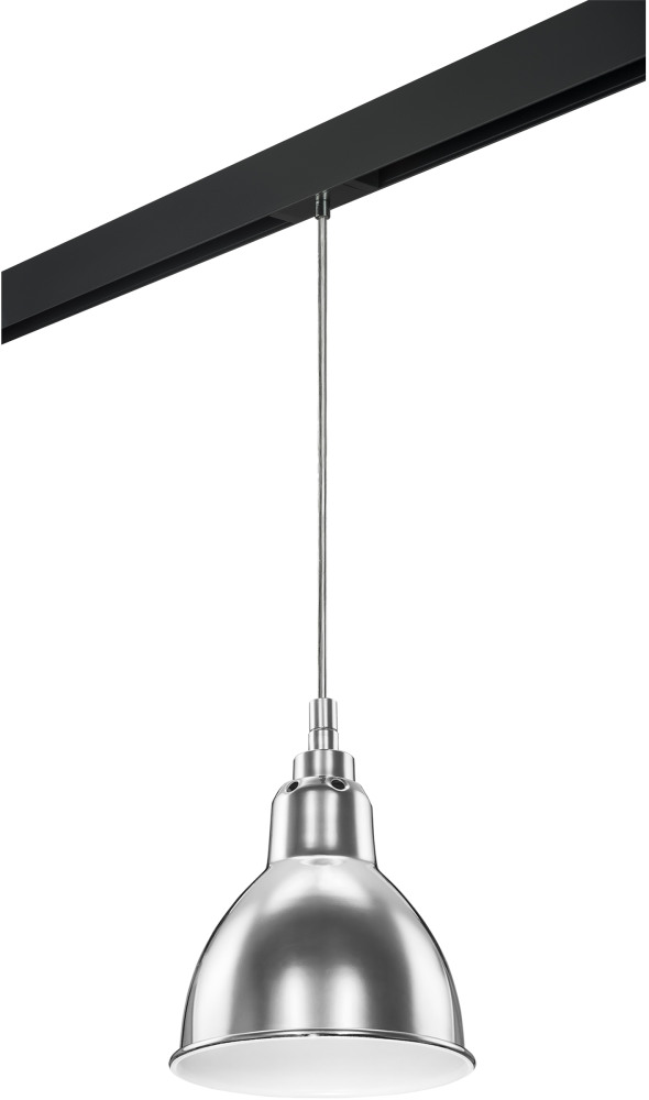 PRO765014 Lightstar