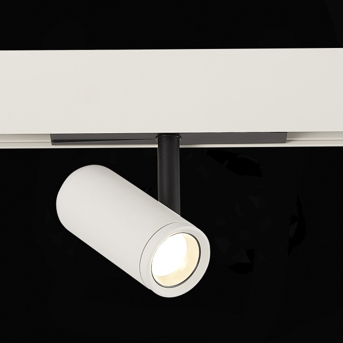 ST808.546.08 ST Luce