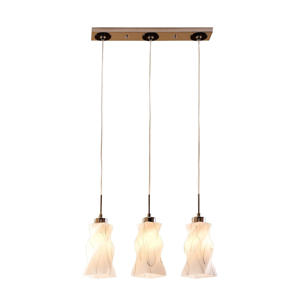 CL943131 Citilux