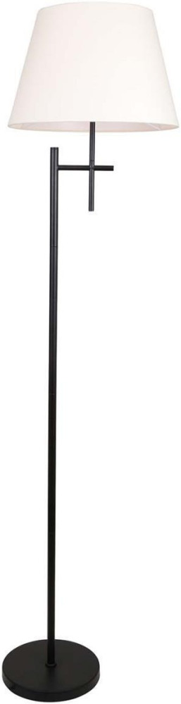 4621-1F F-Promo