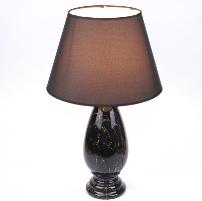8219/1T Lumion