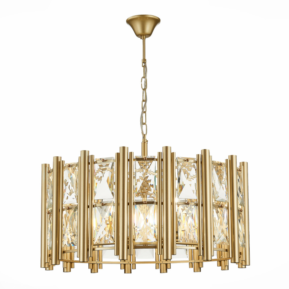 SL1623.203.08 ST Luce