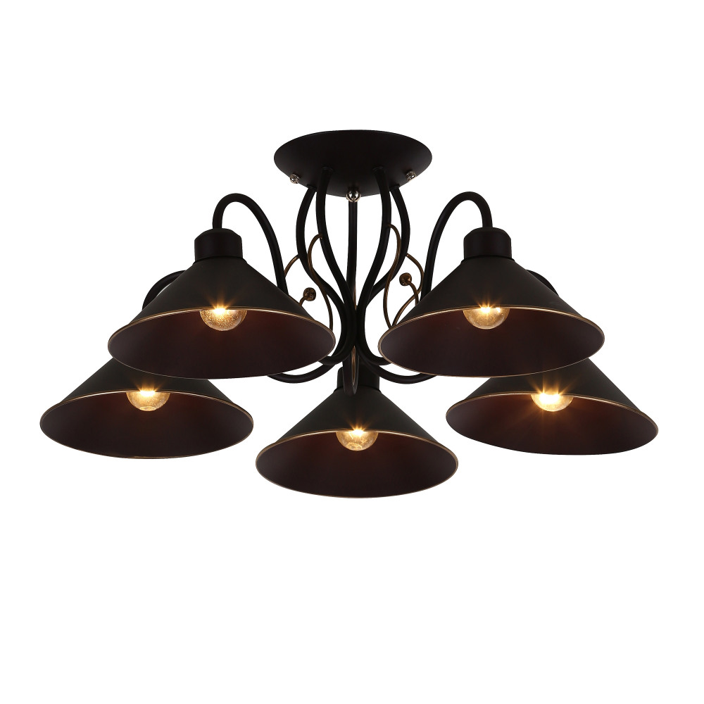 SLE120402-05 ST Luce