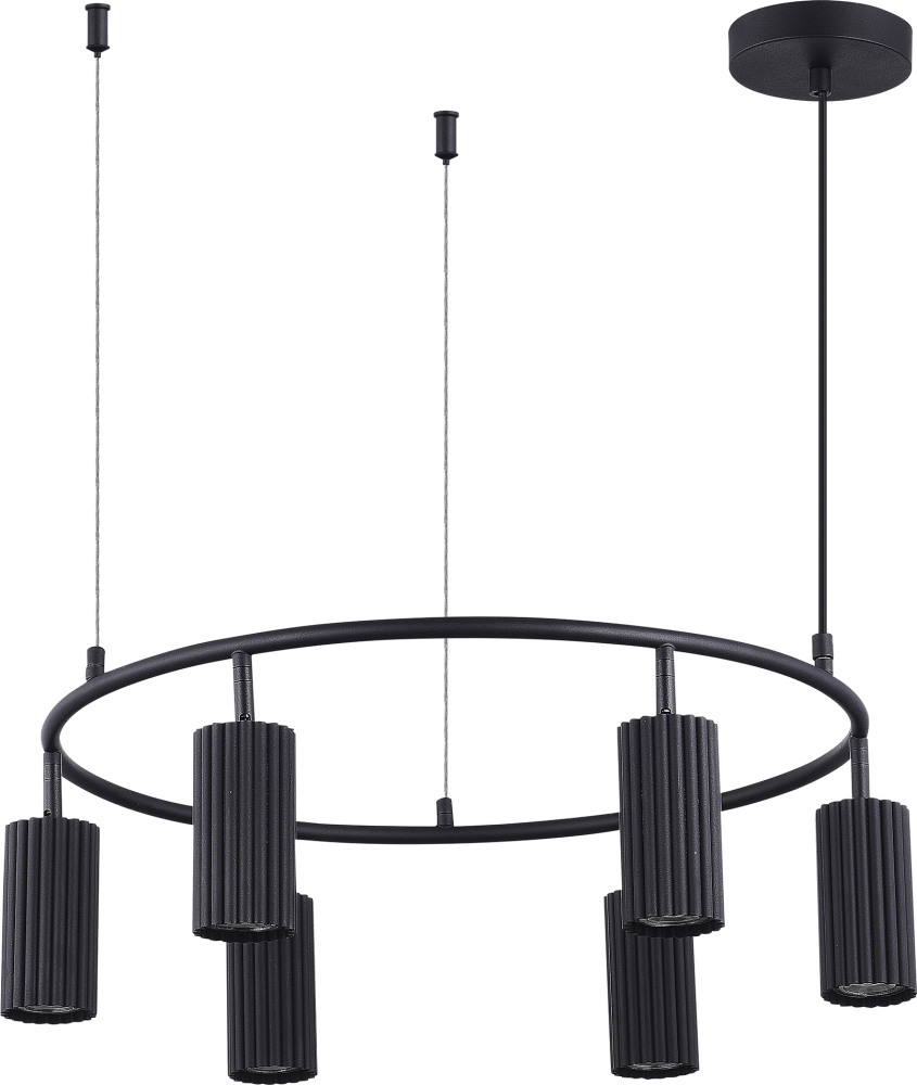 V11066-6P Moderli