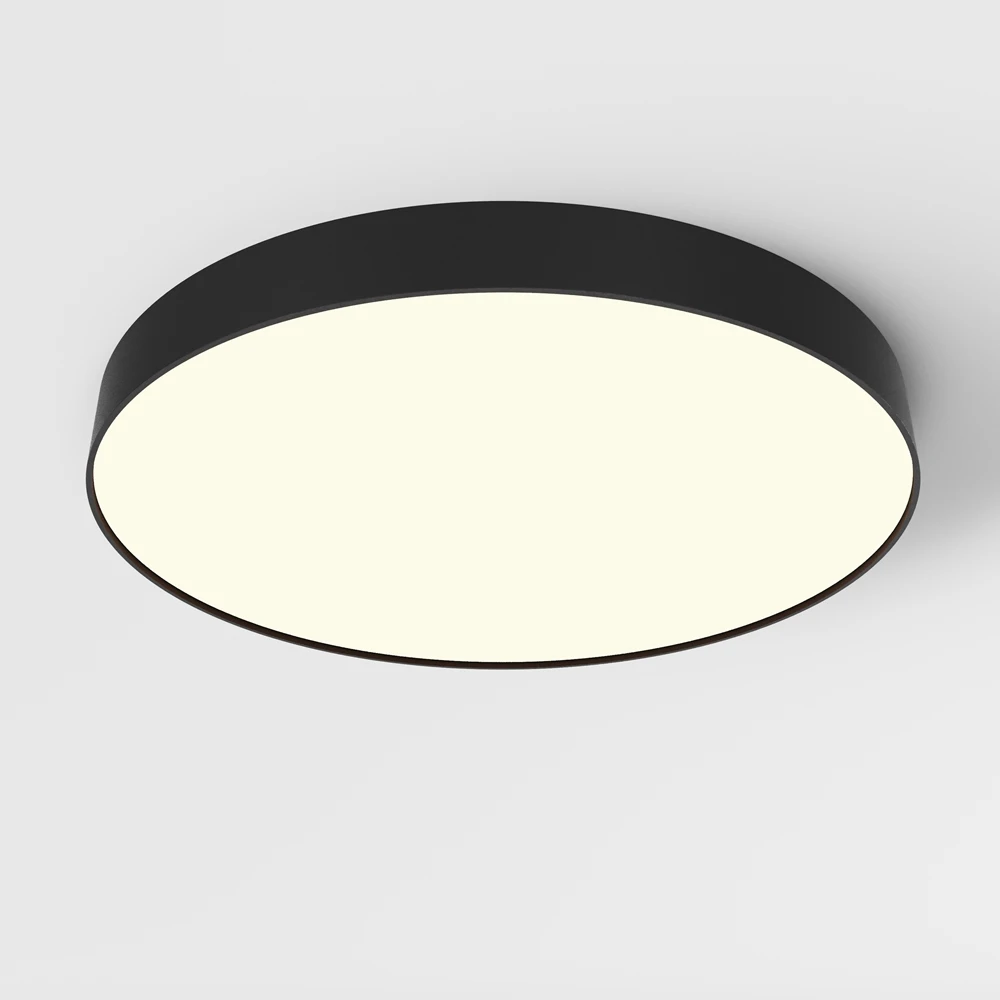 C032CL-90W3K-RD-B Maytoni
