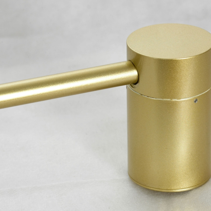 LSP-7037 Lussole