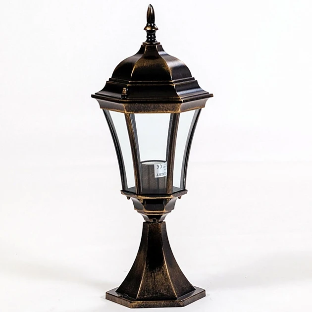 91304S Gb Oasis Light
