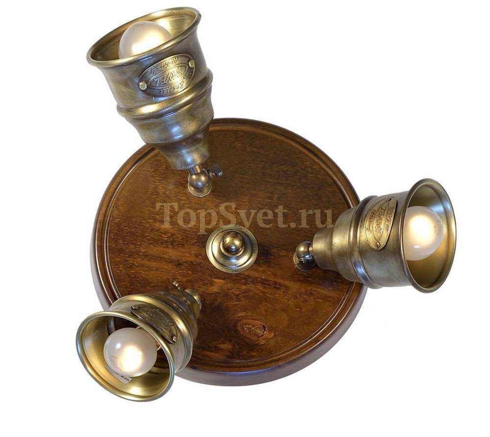 05135/0003A NOCE INVEC. Favel