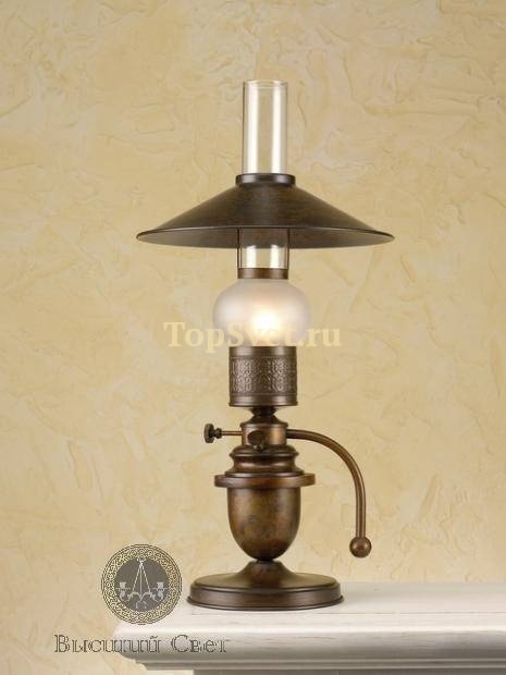058M-0689 Lustrarte