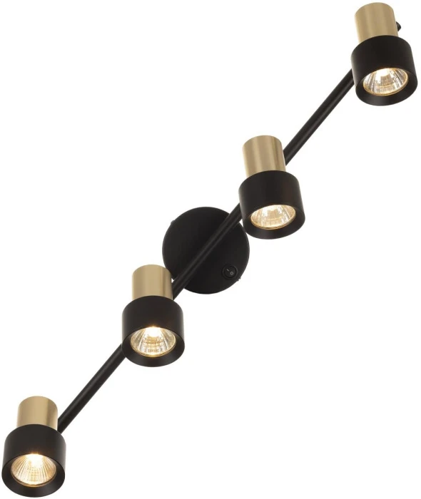 CL505641 Citilux