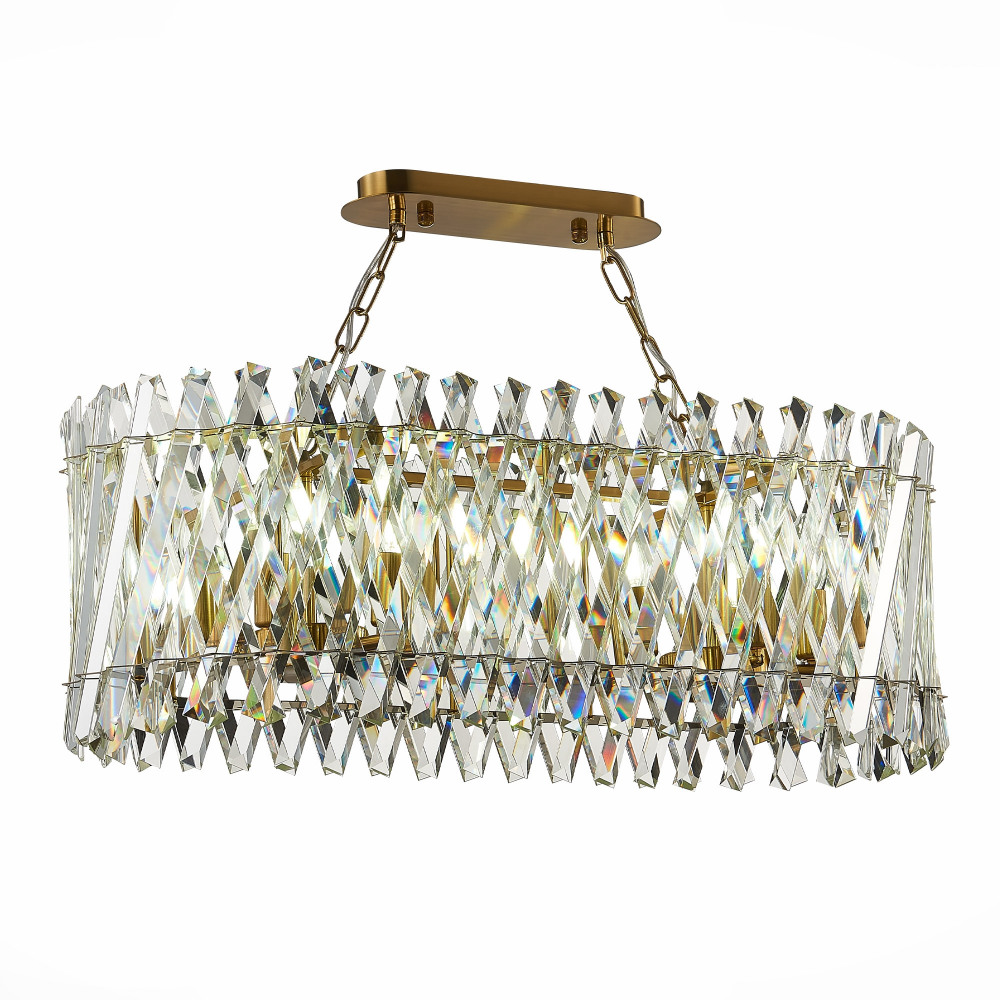 SL1170.303.10 ST Luce