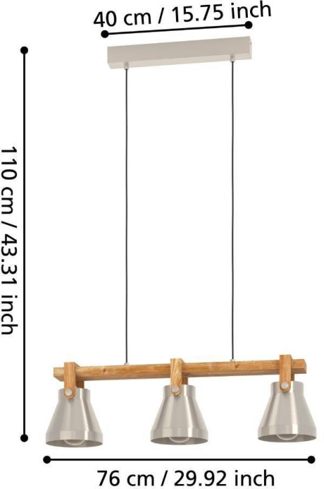43952