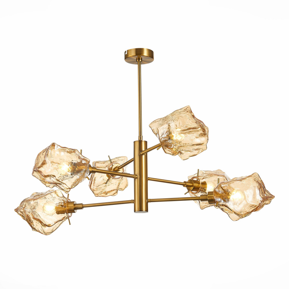 SL1175.302.06 ST Luce