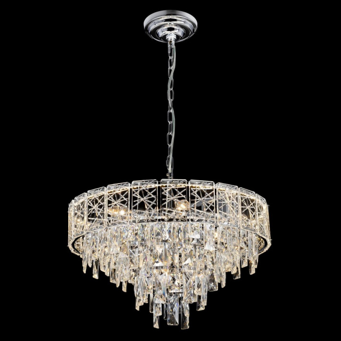 CL317251 Citilux