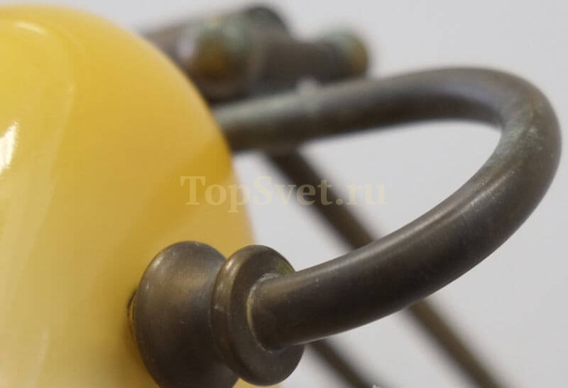 1504 AR.7 Moretti Luce