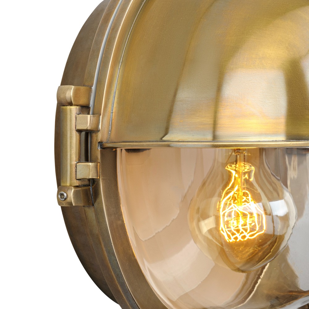 WL-30742 Covali