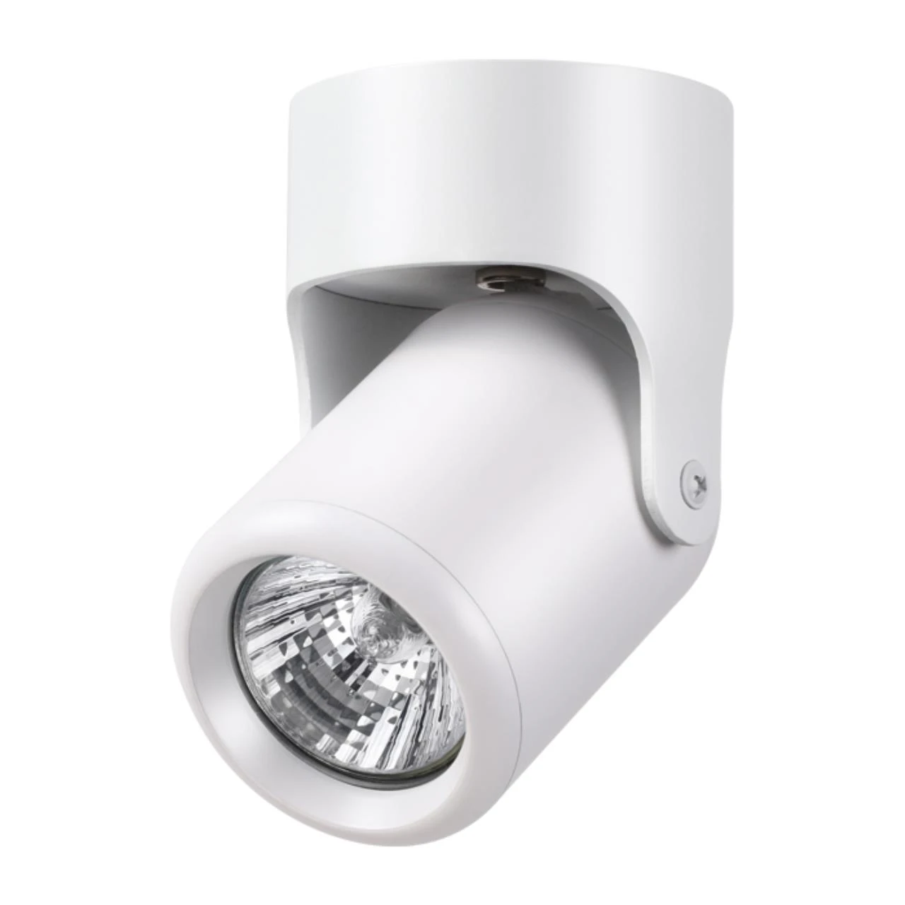 370454 Novotech