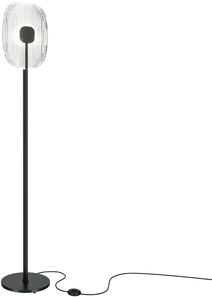 MOD152FL-L1BK Maytoni
