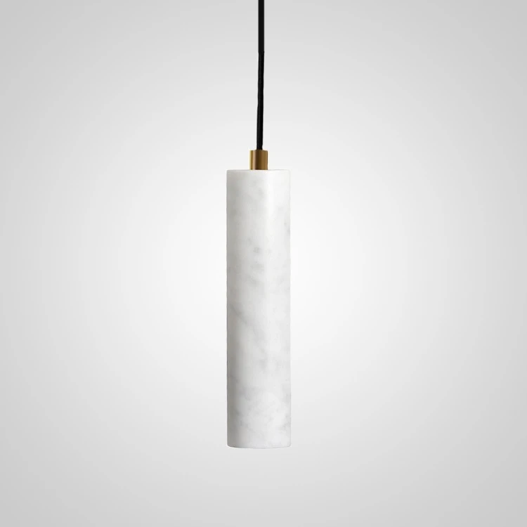 Nefas01 ImperiumLoft