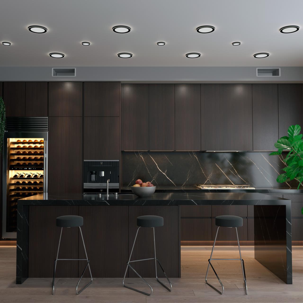 359015 Novotech