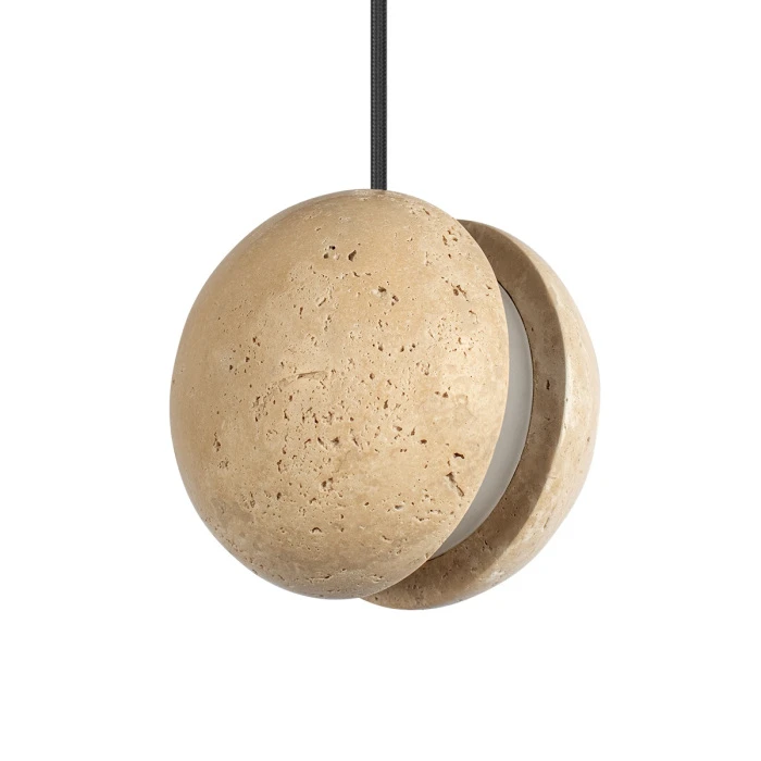 10481 Cream Loft It