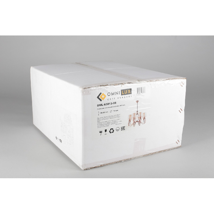 OML-63813-08 Omnilux