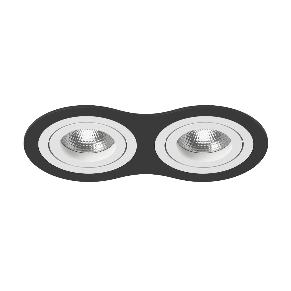 i6270606 Lightstar
