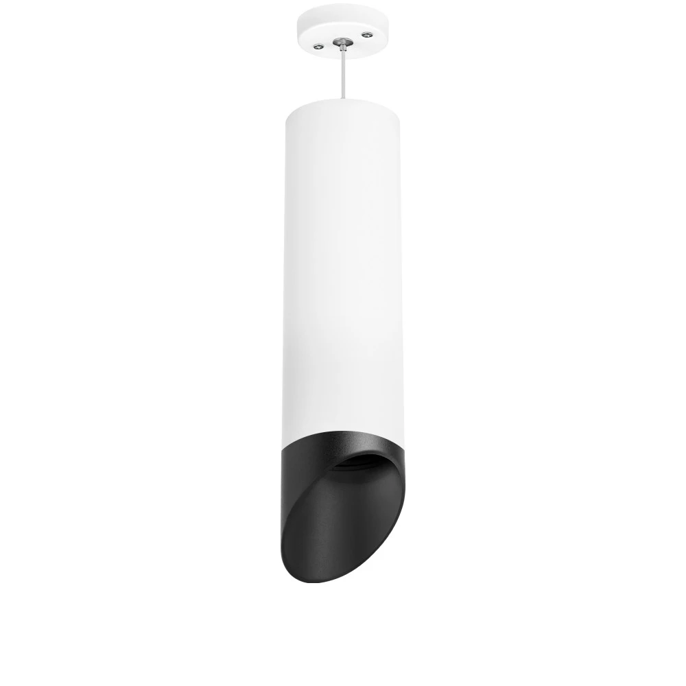 RP649687 Lightstar
