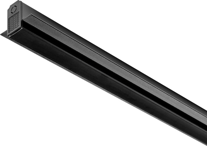 509227 Lightstar