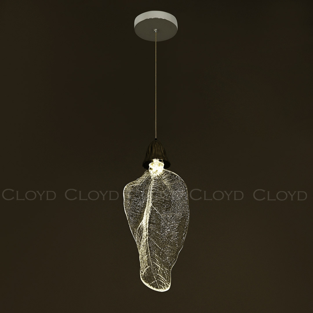 11378 Cloyd