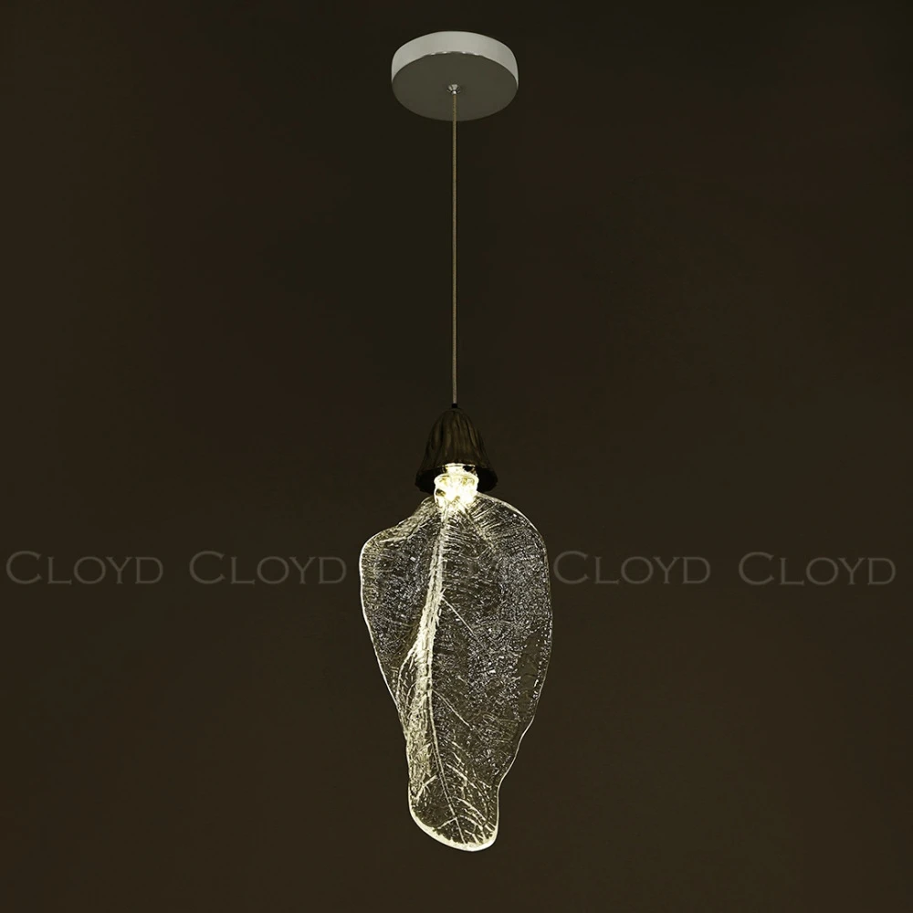 11378 Cloyd