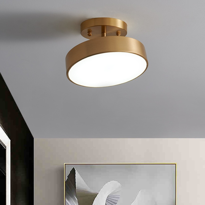 293896-26 ImperiumLoft
