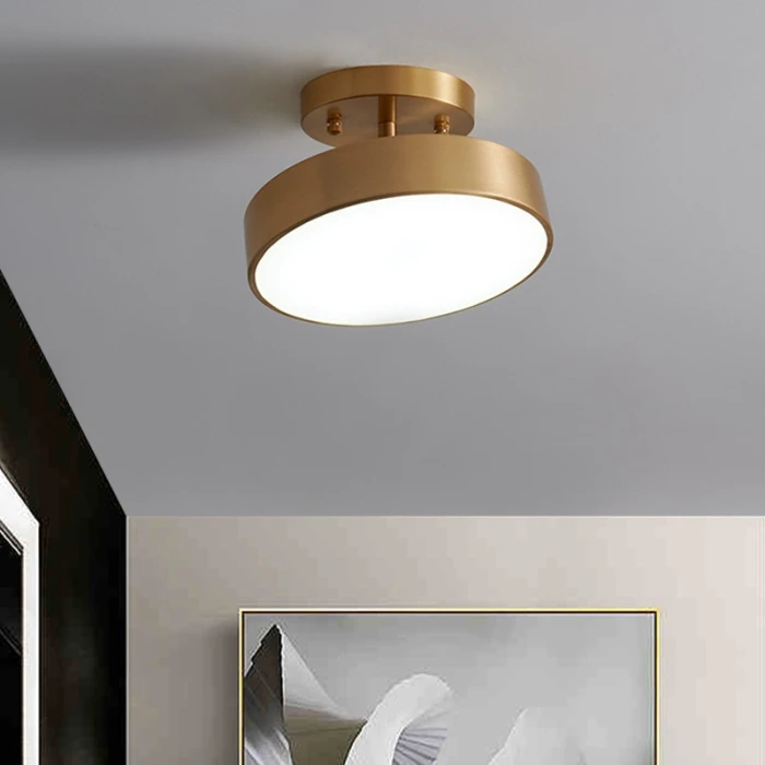 293896-26 ImperiumLoft