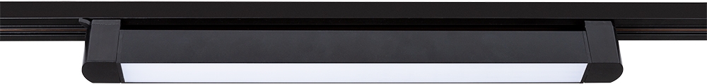 A4574PL-1BK Arte Lamp