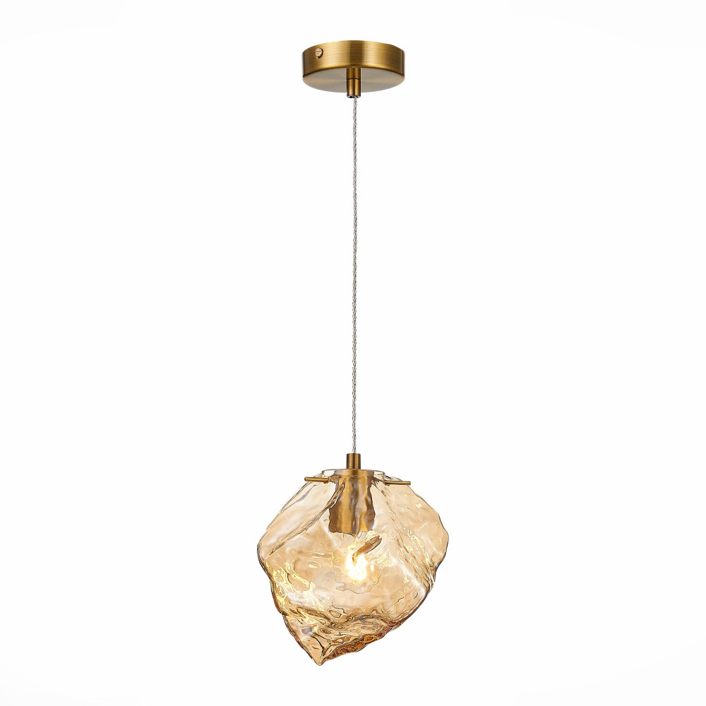 SL1175.303.01 ST Luce