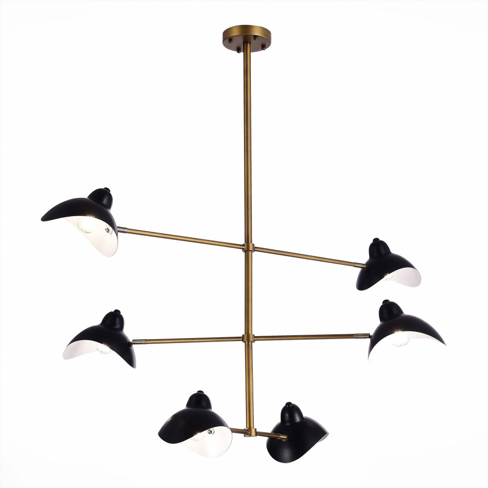 SL1801.303.06 ST Luce