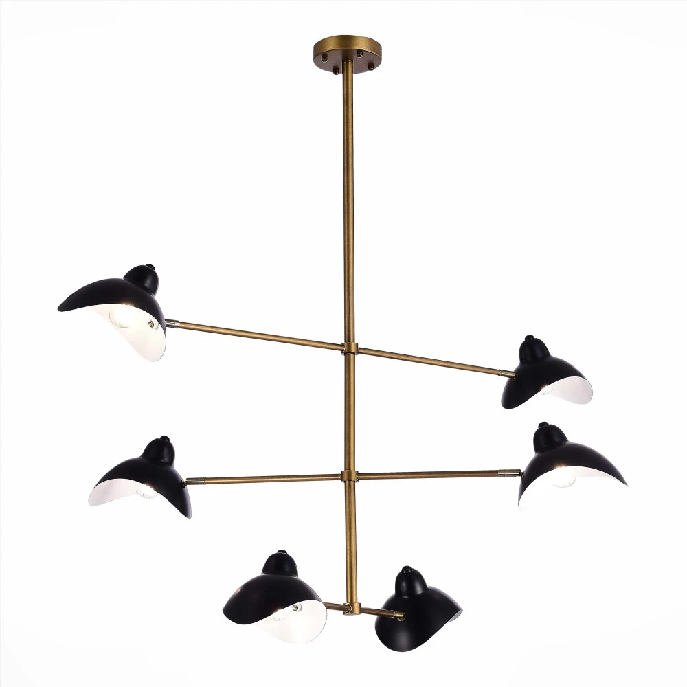SL1801.303.06 ST Luce