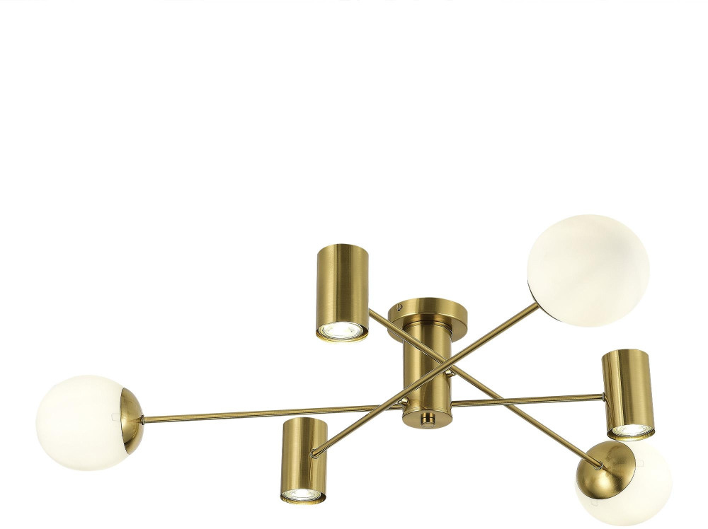 SLE1105-302-06 ST Luce