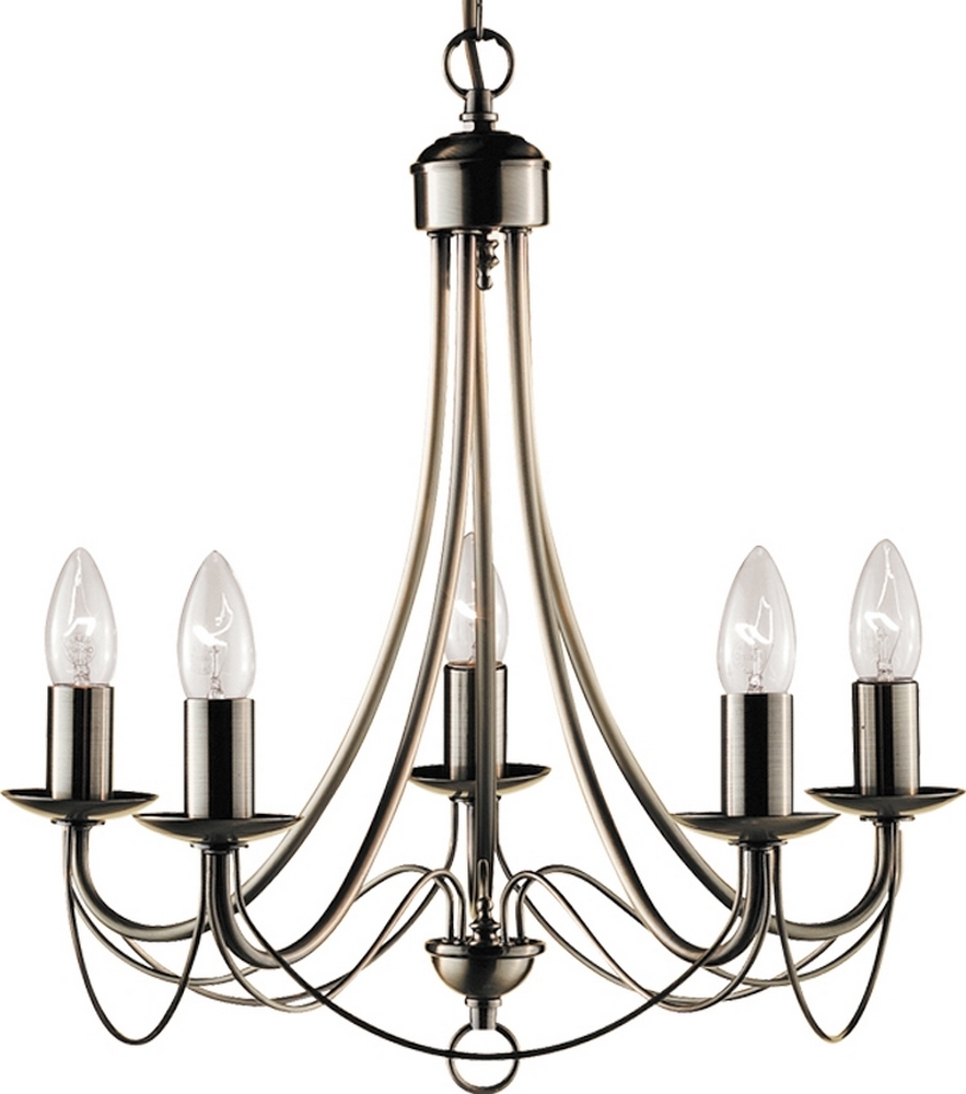 A6300LM-5AB Arte Lamp