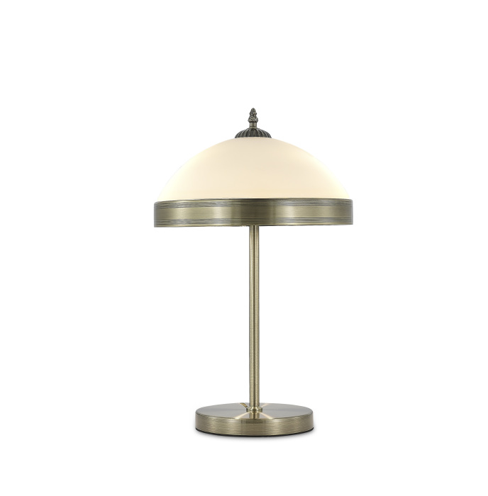 MR2522-2T MyFar