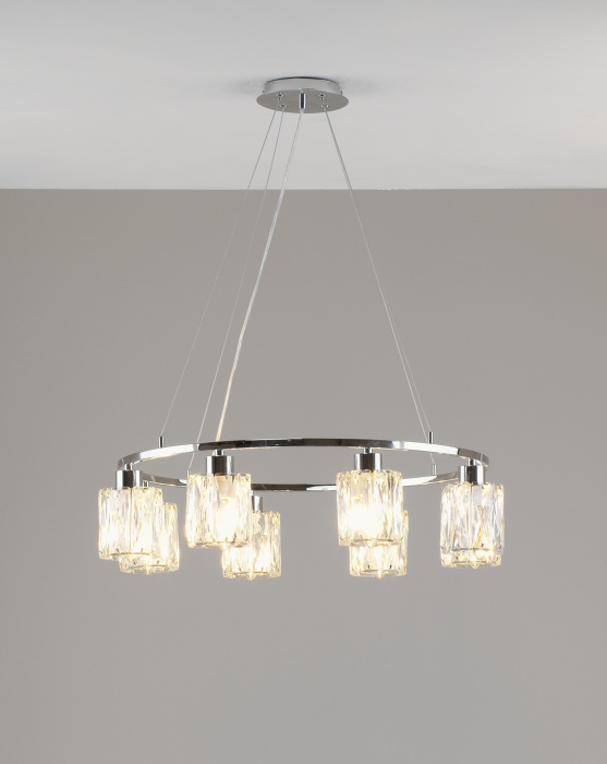V11708-8P Moderli