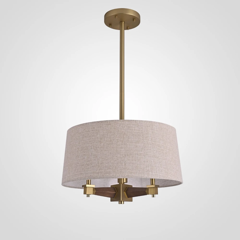 Stavra-Triple01 ImperiumLoft