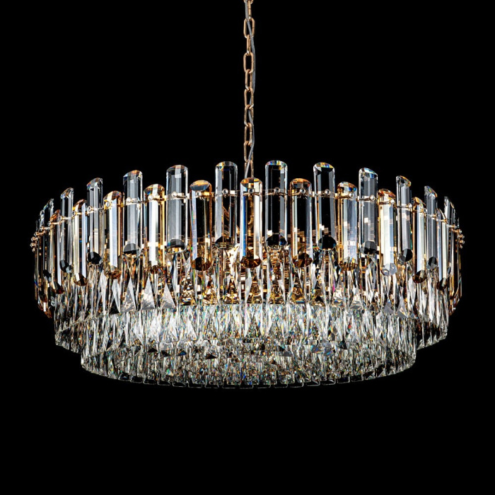 ML.9006.16 GD-BR Modelux