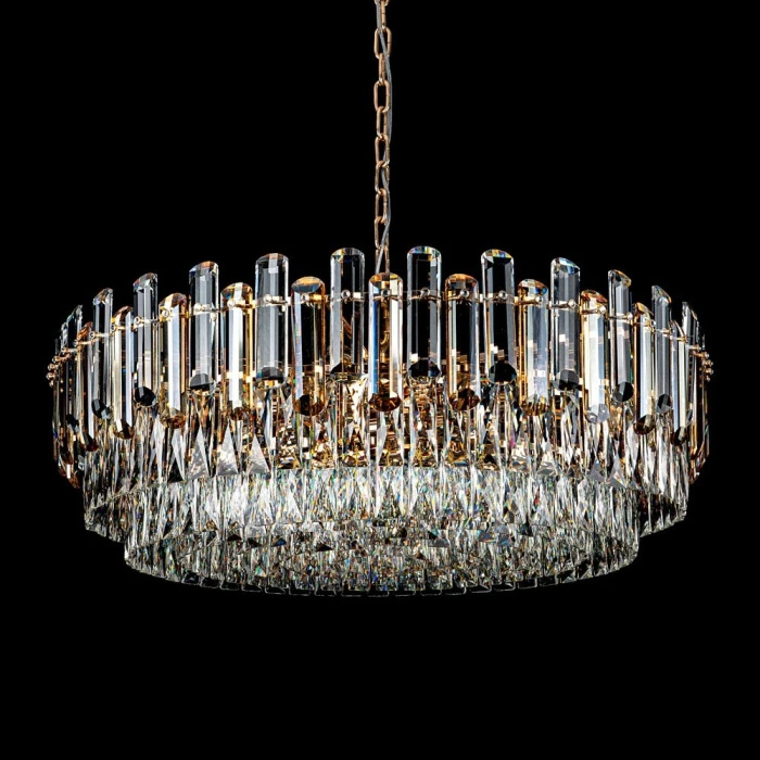 ML.9006.16 GD-BR Modelux