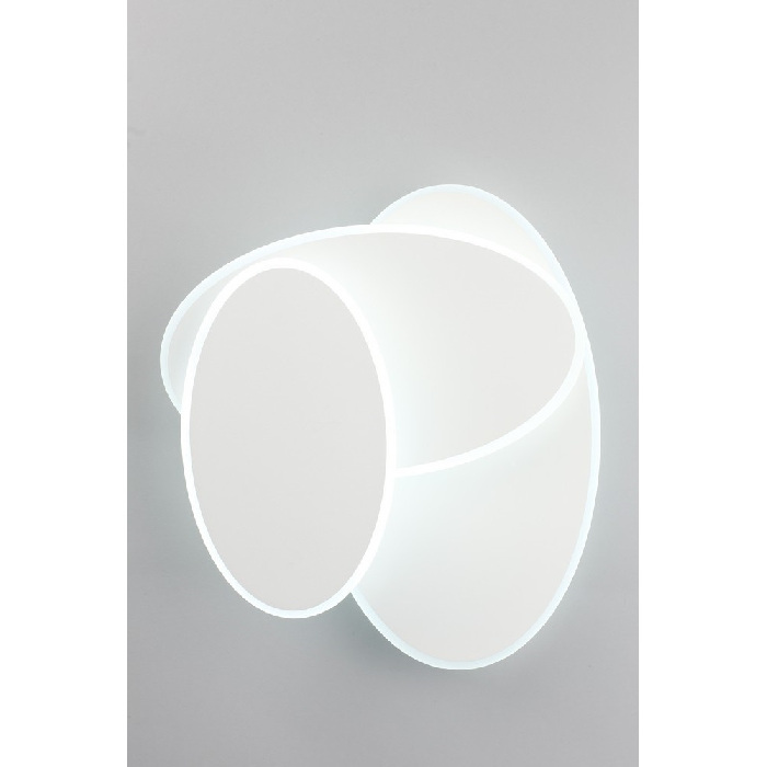 OML-01901-25 Omnilux