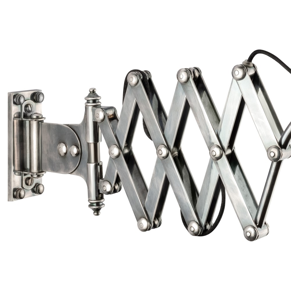 WL-59912 Covali