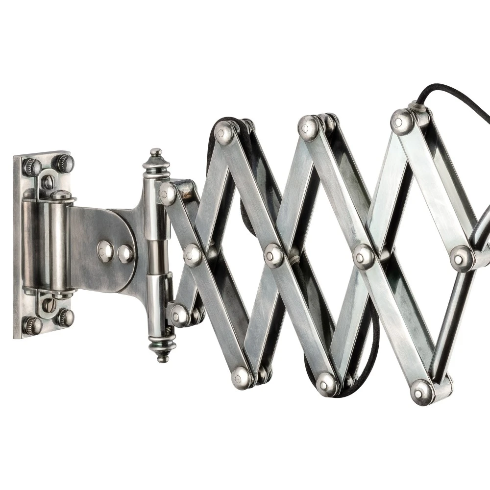 WL-59912 Covali