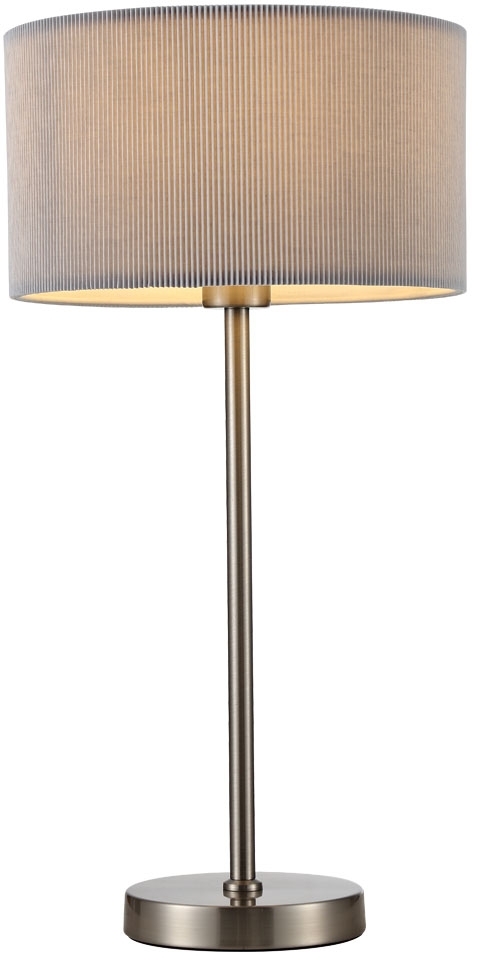 A1021LT-1SS Arte Lamp