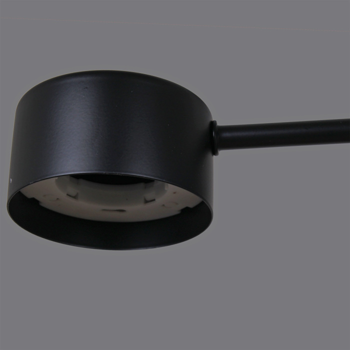 03722-0.3-08 BK GX53 Reluce