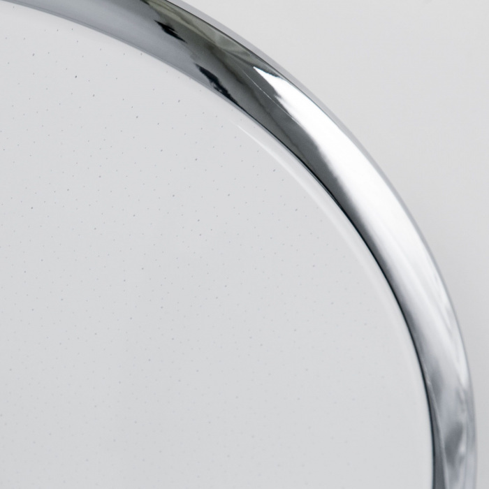 CL703A100G Citilux